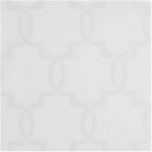 Rolo de papel de parede xadrez geométrico preto branco, papel de parede  moderno para quarto de casa sala de estar loja de roupas decoração de parede  de fundo (cor: B, dimensões: 10mx53cm)