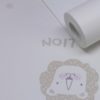 PAPEL DE PAREDE INFANTIL BICHINHOS -PDI1883 - COL. ANNECY - Imagem 2
