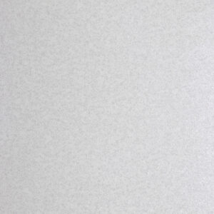 Papel de Parede Tipo Mica Off White PDL1111