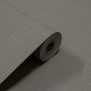 Papel de Parede Linho Fendi PDI1700