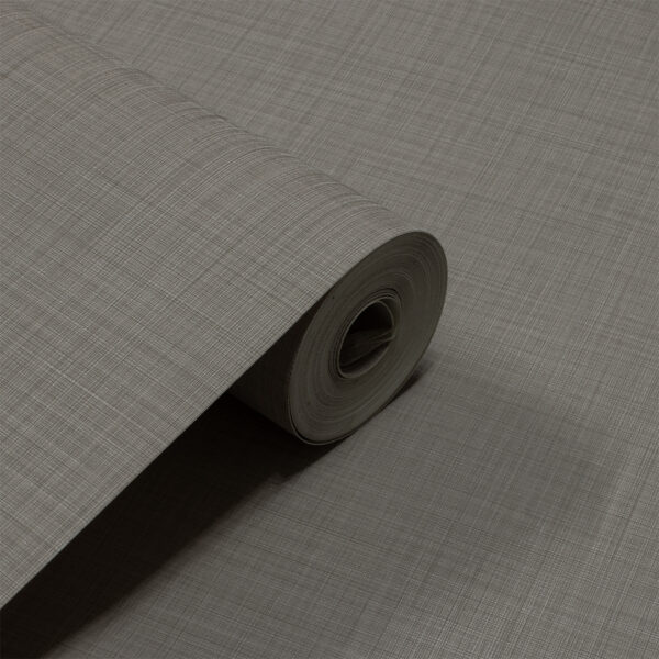 Papel de Parede Linho Fendi PDI1700