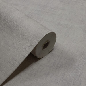 Papel de Parede Manchado Cinza Claro PDL2200