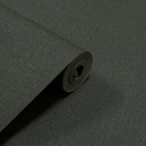 Papel de Parede Linho Verde PDI0182