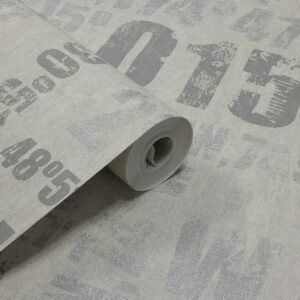 Papel de Parede Tema Jornal PDI3251