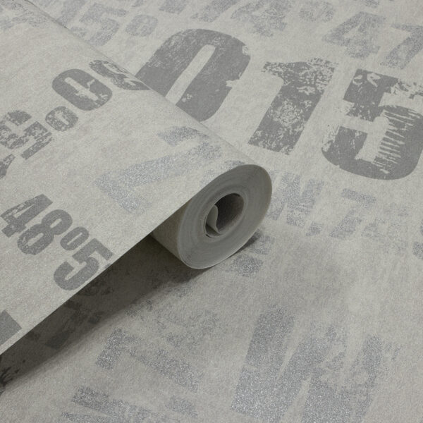 Papel de Parede Tema Jornal PDI3251